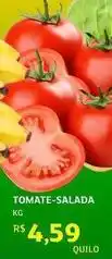 Assaí Atacadista Tomate-salada oferta