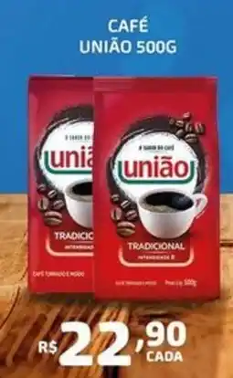 Bahamas Mix Café tradicional oferta