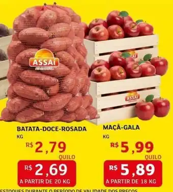Batata-doce-rosada