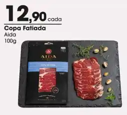 Zaffari Copa Fatiada oferta