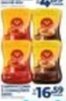 Supermercados Tridico Maionese heinz oferta