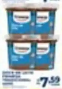 Supermercados Tridico Maionese heinz oferta