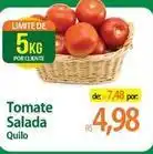 Atacadão Quero - tomate salada oferta