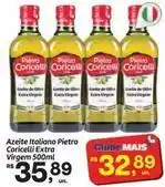 Fort Atacadista Pietro - azeite italiano oferta