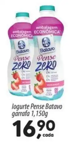 Asun logurte pense batavoo oferta