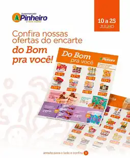 Pinheiro Supermercado Biscoito milka choco sticks 112g oferta