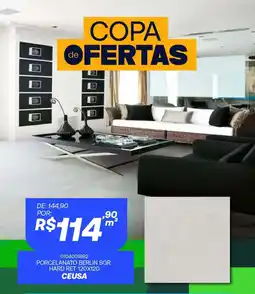 Santa Cruz Acabamentos Copa ofertas de copa ofertas oferta