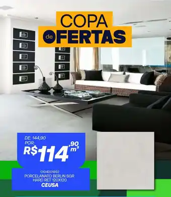 Copa ofertas de copa ofertas