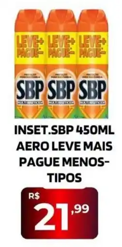 Supermercado Castanha Inset.sbp leve mais pague menos oferta
