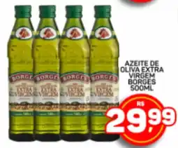 Juzan azeite de oliva extra virgem borges oferta