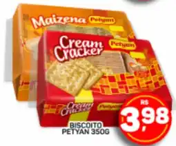 Juzan cream cracker petyan oferta