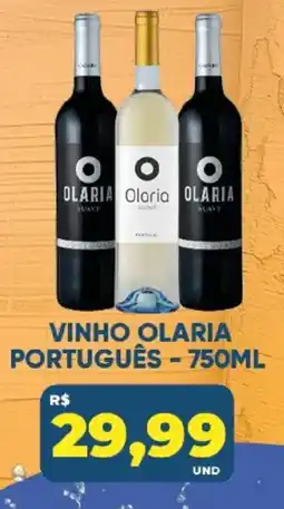 Tatico vinho olaria português oferta