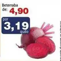 Beterraba