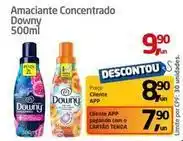 Tenda Atacado Downy - amaciante concentrado oferta