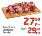 Tenda Atacado Bovino - rabo bovino congelado oferta
