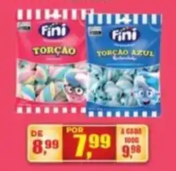 Zebu Carnes Supermercados Torção oferta