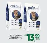 DB Supermercados Ração adulto oferta