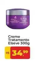 Tonin Superatacado Elsève - creme tratamento elseve oferta