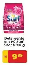 Tonin Superatacado Surf - detergente em pó oferta