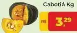 Tonin Superatacado Cabotiá oferta