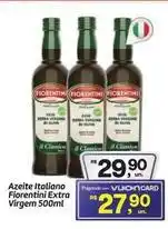 Fort Atacadista It - azee italiano extra virgem oferta
