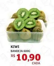 Assaí Atacadista Kiwi oferta