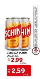Assaí Atacadista Cerveja - cerveja oferta