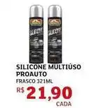 Assaí Atacadista Helda multiaçào - silicone proauto oferta