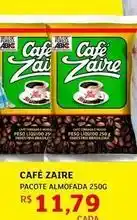 Assaí Atacadista Brasil - pacote almofada oferta