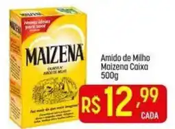 Muffato Amido de milho maizena oferta