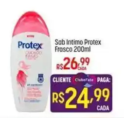 Muffato Sab intimto protex oferta