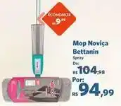 Sam's Club Bettanin - mop noviça oferta