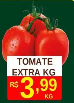 Tome Leve tomate extra kg oferta