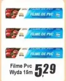 Panelão Filme Pvc oferta