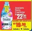 Max Atacadista 61 - amaciante oferta