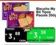 Max Atacadista 88 - biscoito my bit tipos oferta
