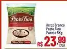 Max Atacadista Prato fino - arroz branco oferta