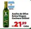 Max Atacadista Cocinero - azeite de oliva extra virgem oferta
