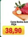 Spani Atacadista Bovina - carne bovina acè peça oferta