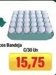 Spani Atacadista Cos bandeja oferta