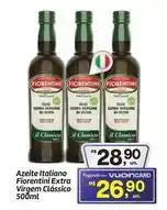 Fort Atacadista Extra - azeite italiano extra virgem classico oferta