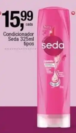 Frangolândia Condicionador Seda oferta