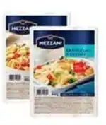 Supermercados Jau Serve Massa italiana granoro cannelloni oferta