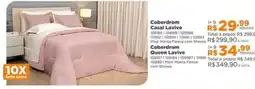Lojas Solar Coberdrom Casal Lavive oferta