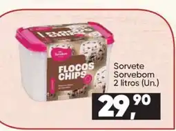 Imec Supermercados Flocos chips oferta