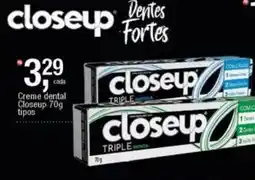 Frangolândia Creme dental Creme dental Closeup 70g tipos tipos oferta