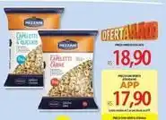 Atacadão Capeletti - protetor solar oferta