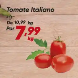 Dia Tomate italiano oferta
