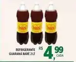 DB Supermercados Guaraná - refrigerante oferta
