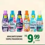 DB Supermercados Downy - amaciante oferta